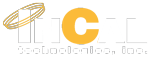 InCal Technologies Logo